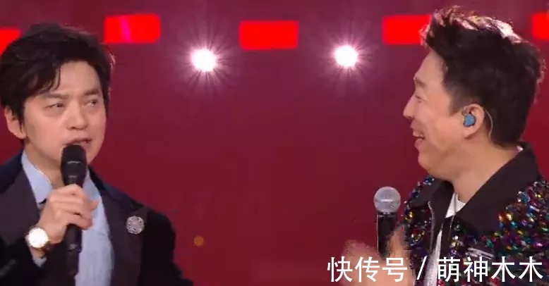 六大电视台跨年晚会收视出炉！央视第一，湖南台第二，北京台垫底