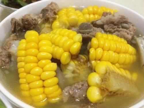 这4种东西女性有孕后最好别吃，不然可能会损害孩子健康，别忽视