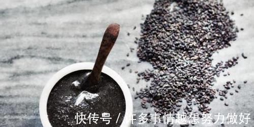 蛇瓜|几种养生又美味的食物，坚持常吃，清理血管，改善便秘，更显年轻