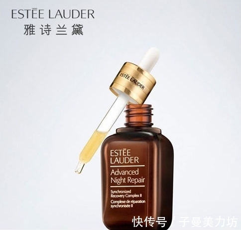 护肤品|哪些护肤品性价比高，值得一试？