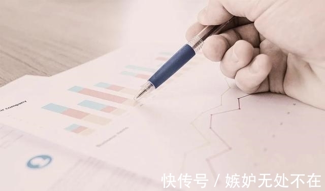 饮食|开普敦大学博士:深信不疑的健康饮食,竟然是一场骗局