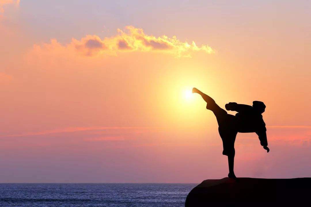 老人家|阳气少了,筋就短了!一味药,补阳+养筋,纯中医人的心声