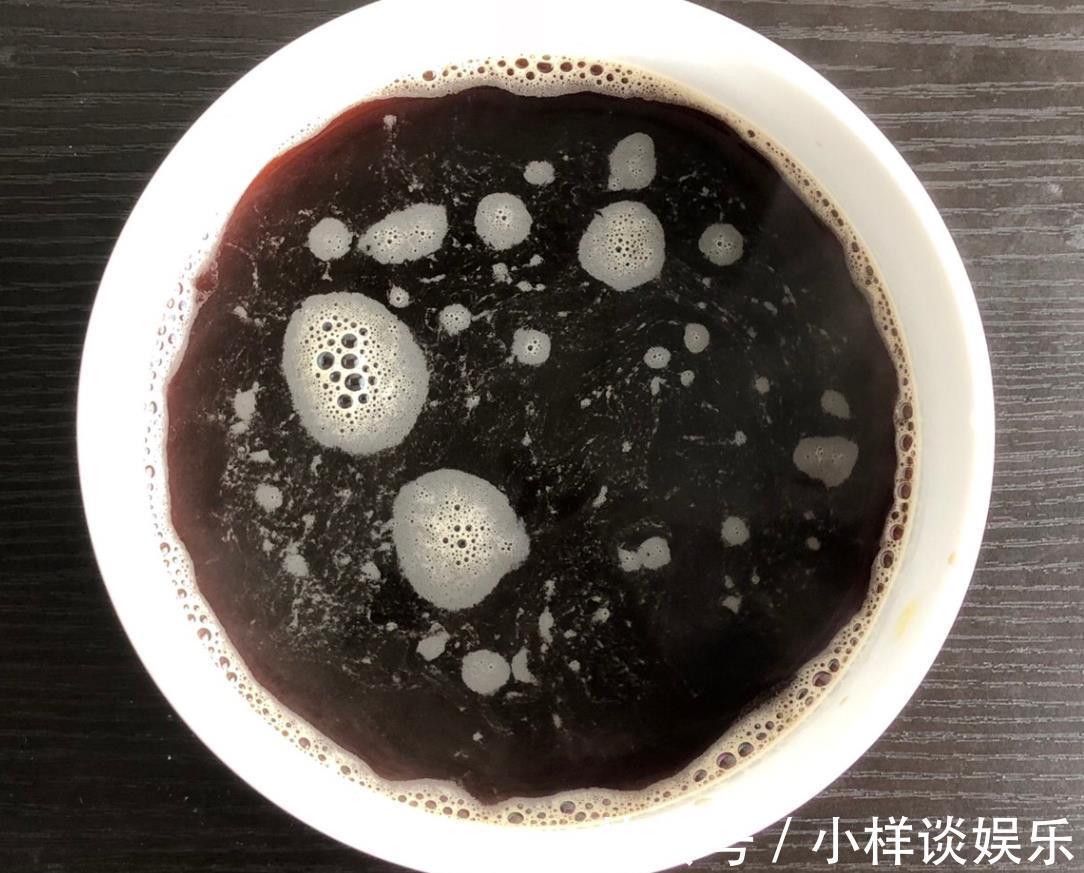 教你做红糖开花发糕,不用揉面很简单,掌握一个技巧,个个开花