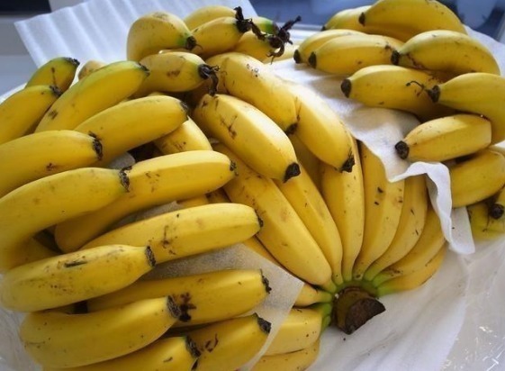 发育|孕阶段,几种水果孕妇不可错过,可以有助宝宝发育还可预防贫血