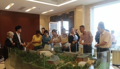 多一平|为何聪明人买房“专挑89㎡”,多一平都不要内行人说出其中猫腻