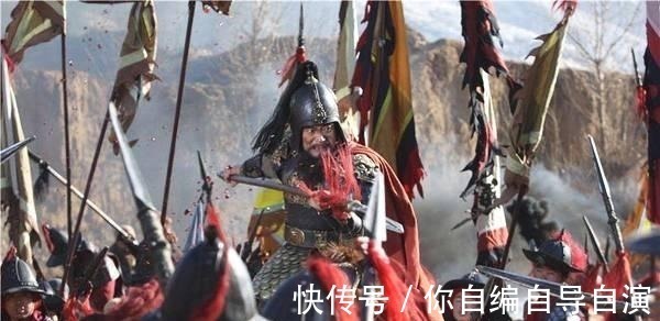 梁山@水浒中,武功不输5虎的,梁山只有4人,梁山外却有15人!