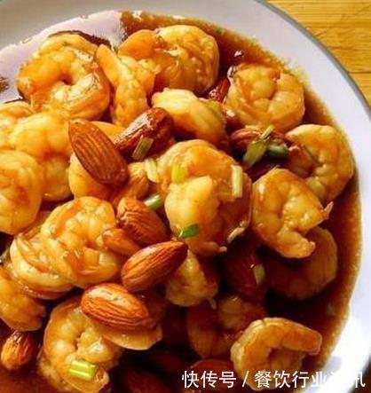 这些家常菜几分钟就能搞定，还不快学起来