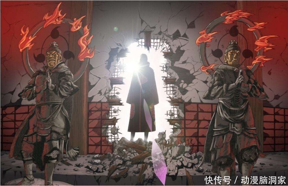 只能|什么样的技能可克制飞雷神?只能和水门比速度?其实方法很多