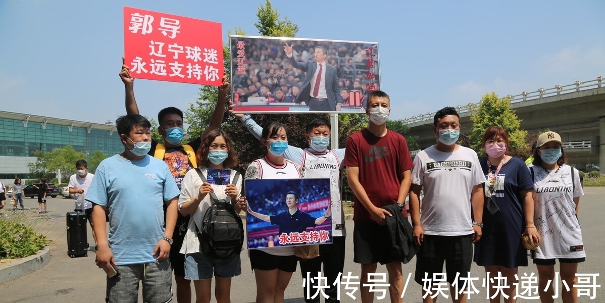 宁波队|第一阶段结束,CBA球队实力分档
