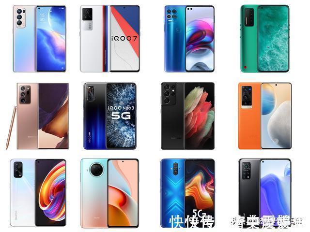 iphone|五款最保值的128GB手机，用三年不卡，卖了少亏钱