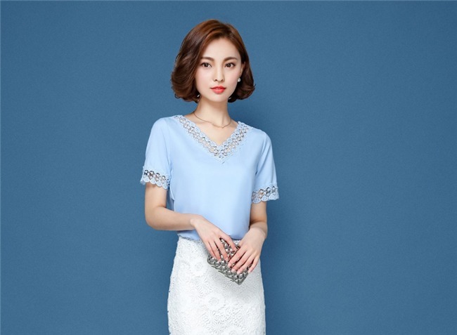 洋垃圾|同样是衣服，在淘宝和实体店有什么区别良心卖家说出实情！