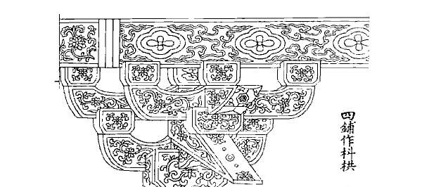 给亲妈喊「姐姐」?住一年拿京户?买房靠摇号?这个宋朝好有趣