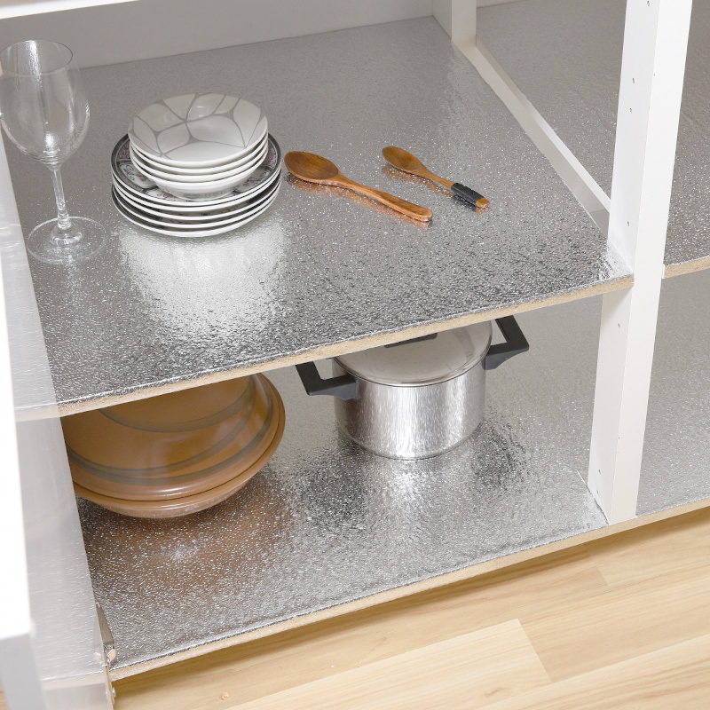 垃圾桶|婚房交给公公装,一进厨房“啼笑皆非”,真是有才,来给大家晒晒