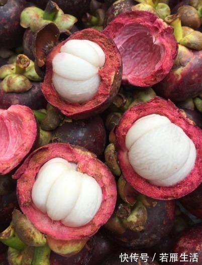 美味|夏季,这3种碱性水果要多吃,再贵也要吃!营养美味顺利过夏天!