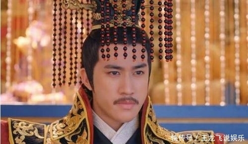 李世民|为什么皇帝大多短命？原因有三，如李世民等明君也难逃第三条