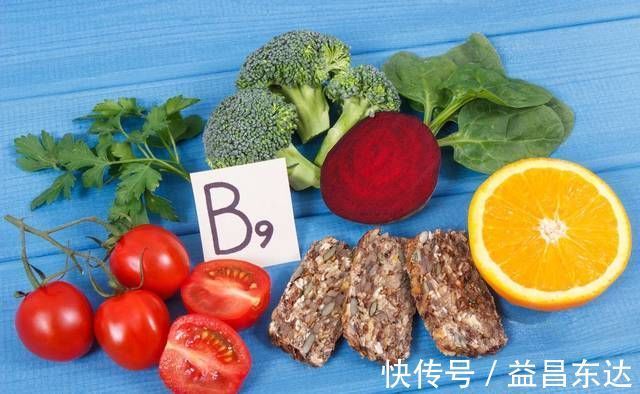 备孕|几块的叶酸和几百块的叶酸有何区别 原来是这样,孕妈别浪费钱了