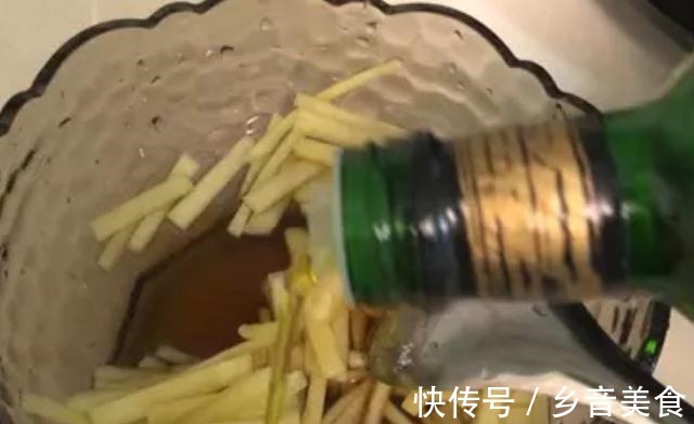 西瓜皮|适合夏日吃的4款泰式料理,简单快捷超美味,谁吃谁喜欢,值得收藏!