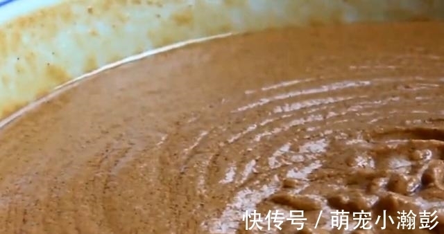 芝麻香油不用出去买了，10块钱在家做2瓶，香味浓郁无添加