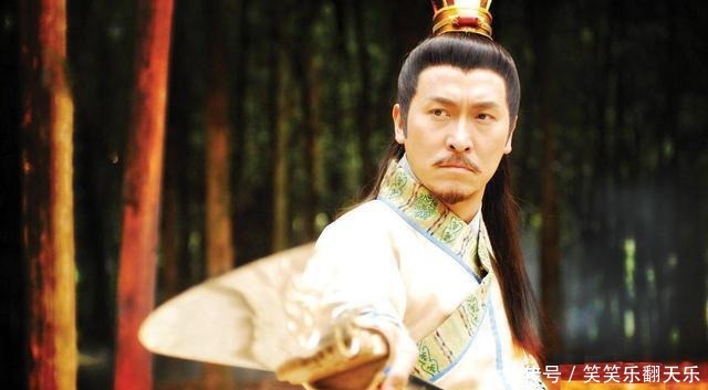 并肩|一字并肩王是多大官历史上这个官职,只有一人做过!不是薛仁贵