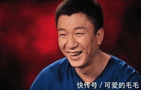 下期|孫紅雷問黃子韜:下期《萌探》楊紫為何缺席? 黃子韜的回答超搞笑