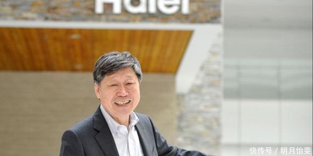 阿童木|海尔作为电器公司，为什么要做《海尔兄弟》动画片？看完长知识了