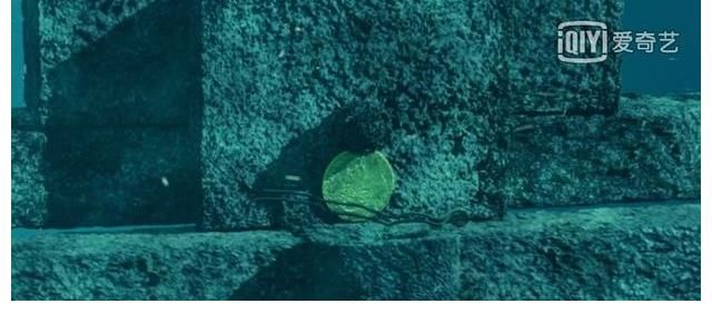 《前行者》大结局:马天目还活着,唐贤平终归一黑到底!