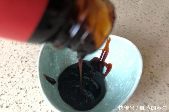  蚝油不是酱油，不能乱用，记住“3不吃2不用”，吃对才有营养