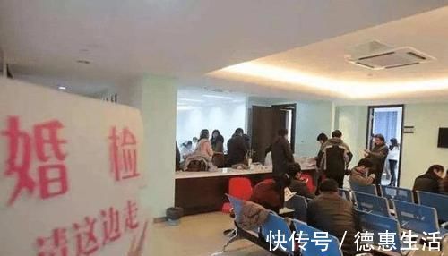 时间观念|为什么孩子总是磨磨蹭蹭?“催”不管用,知道真相才能对症下药