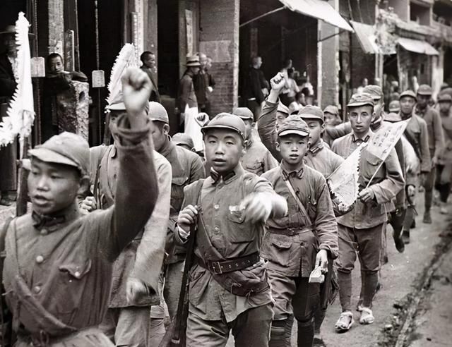 上将|最后一位授衔的开国上将，被誉“将圣”，搭档是大将，下属是上将