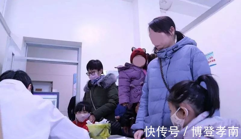 母亲|短短一夜,母亲痛失两子,都是家长的自以为是“害”了孩子