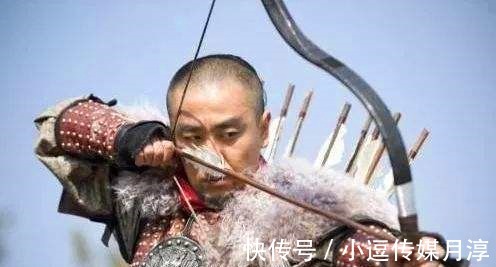 南宫28官网- 南宫28官方网站- 南宫28APP下载探索ng体育电子游戏网站：数码竞技的新风潮与社会影响