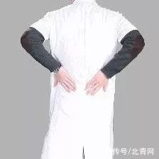 摩擦|超简单动作，助你远离多种疾病！随时都能做