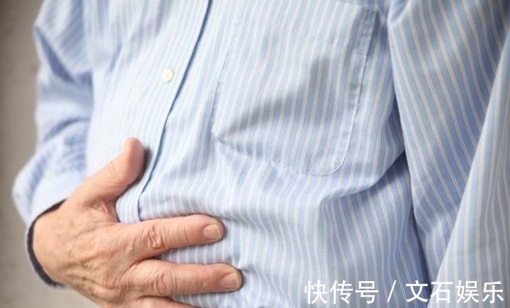 毒素|此物被称为“肝脏化毒王”,没事吃两口,肝硬化会自动退却!