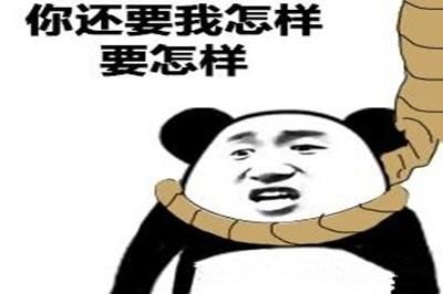 运动促进痛风？为何经常运动，反而痛风来的更