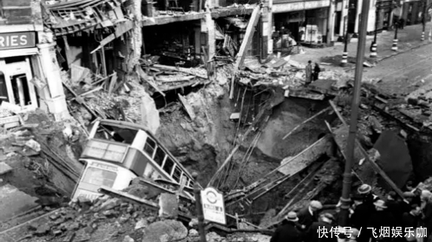 承受|二战时期存在的真实照片:如果生在那时你能承受这样的事吗?