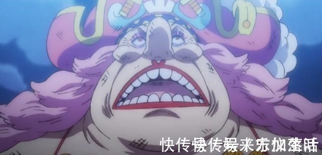 文斯莫克|海贼王中的4个失忆人,山治被动遗忘爱情,萨博因失忆失去兄弟