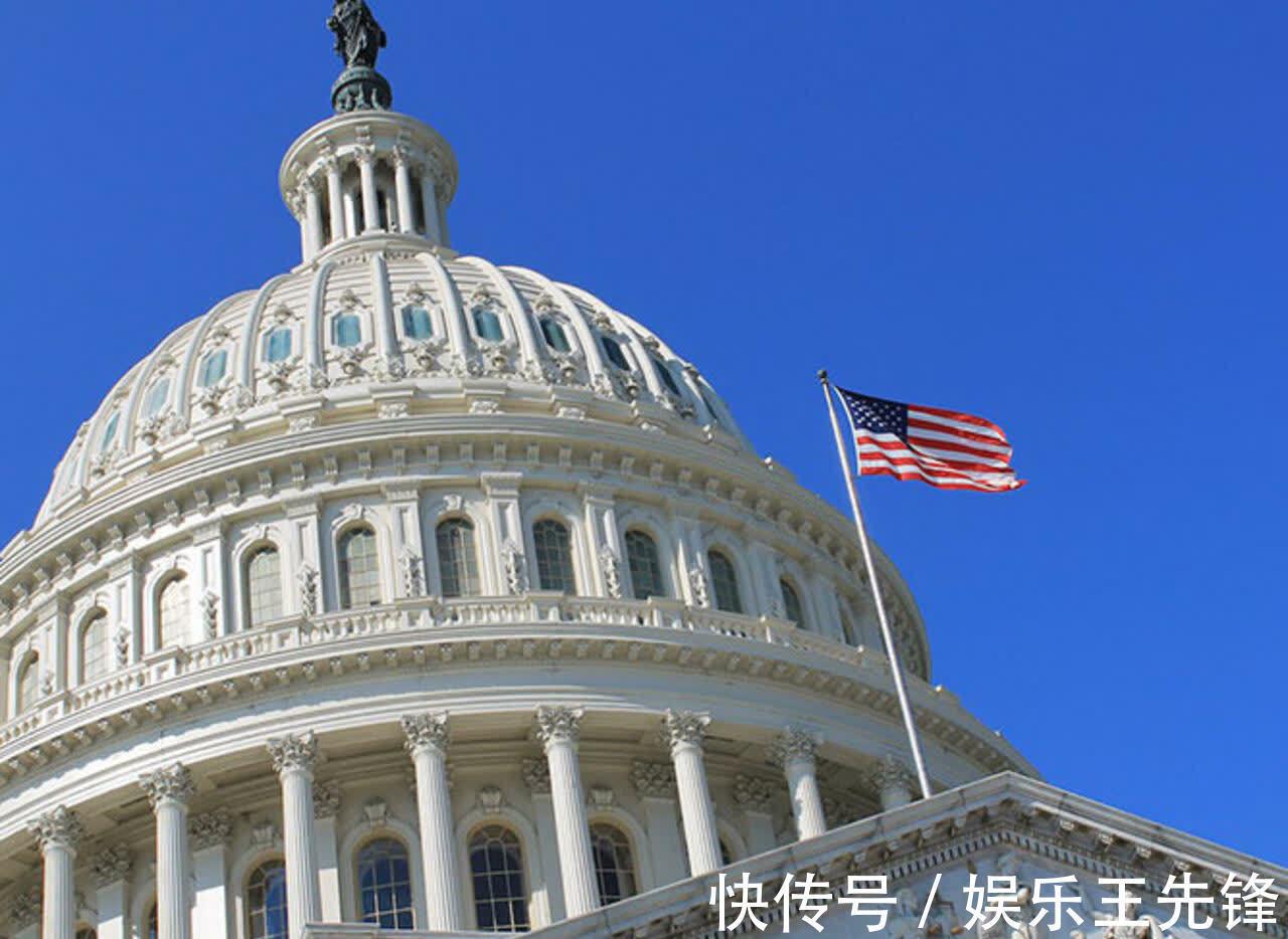项立刚|对英特尔的''道歉''我们是否应该买账?