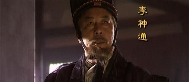 作战|他被后人称作战神，其实一生从未打过胜仗，却因运气太好一路躺赢