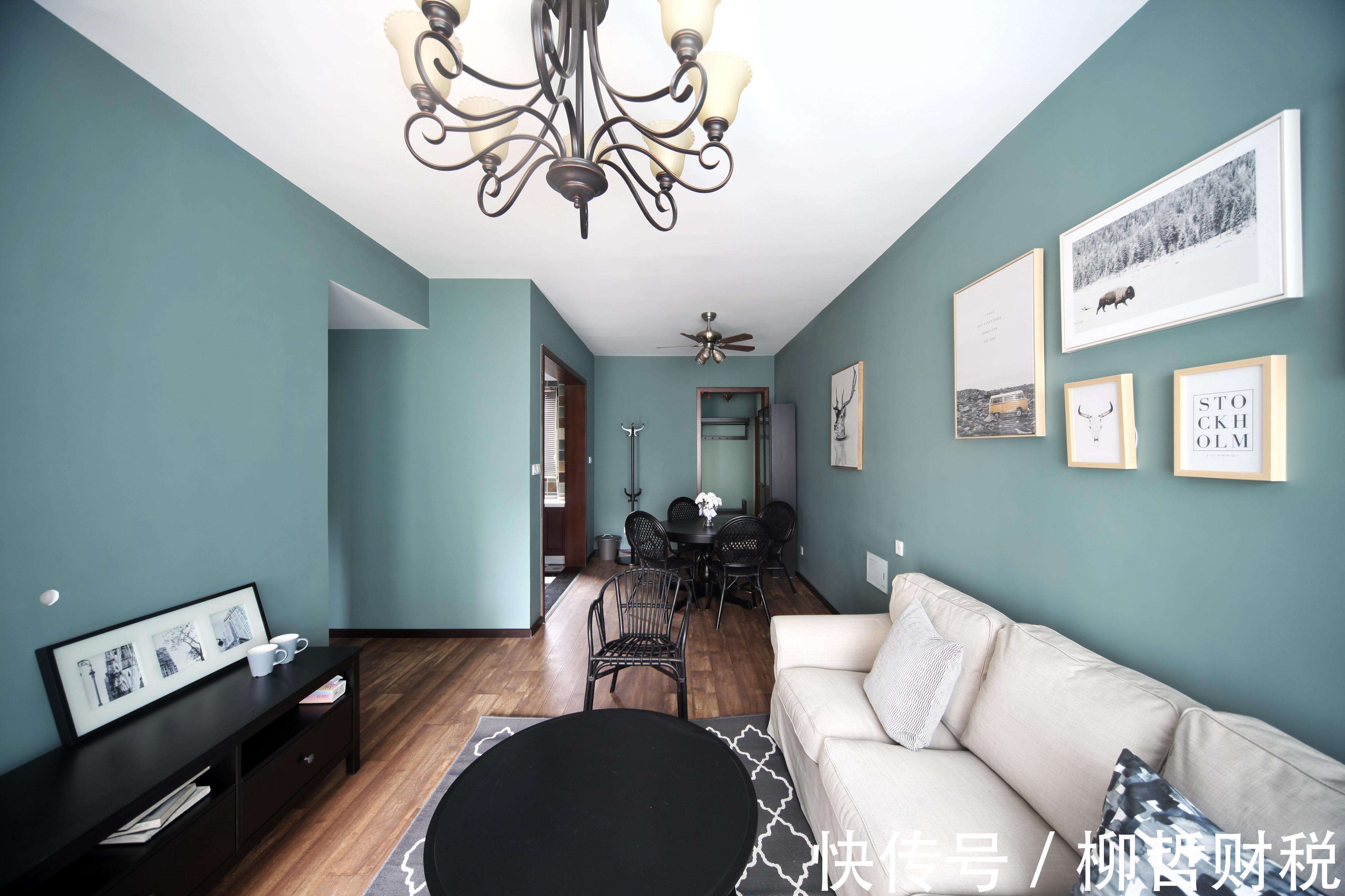 租房|成都税务筹划解读|租房也有房产税了?房东租客一定要注意了!