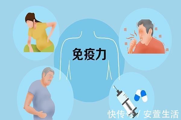 癌细胞|得癌后，该多运动还是多静养？运动会加速癌细胞扩散？医生告诉你