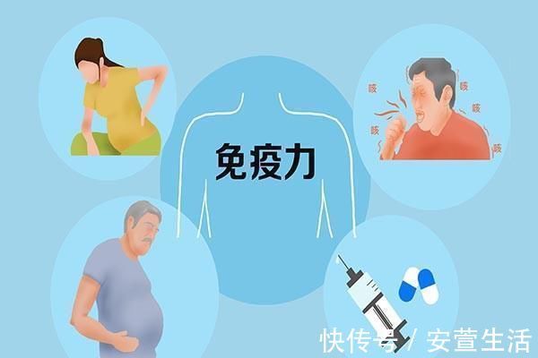 癌细胞|得癌后,该多运动还是多静养?运动会加速癌细胞扩散?医生告诉你