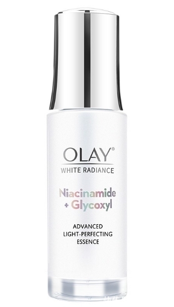 面霜|抗衰护肤品十大排行榜,我来帮你擦亮眼睛