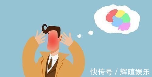 超标|得白血病的人越来越多，或和家中用品有关，不起眼，甲醛却超标