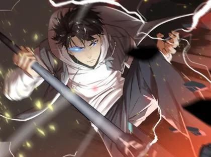 烂尾$五本已完结仍评价颇高的极品小说,不小白无烂尾,经得起反复推敲