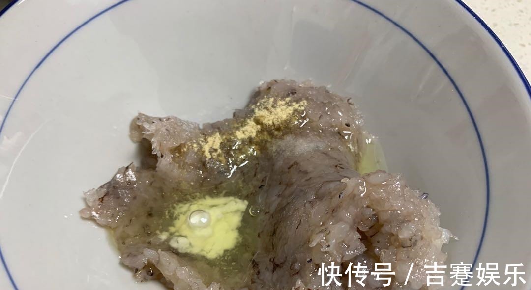 多汁|进入三伏天，吃鱼吃肉不如多喝这汤，低脂营养好，清爽又解暑