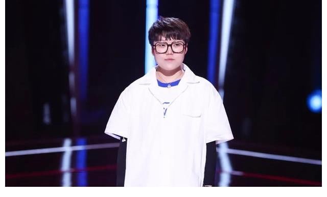 王靖雯|《2021中国好声音》首播告捷，导师上演跨时代音乐对话，重磅选手引发抢人大战