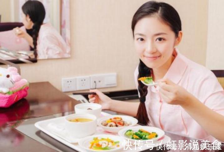 宝宝|“嫁出去的女儿”,不能回娘家坐月子过来人都知道为什么