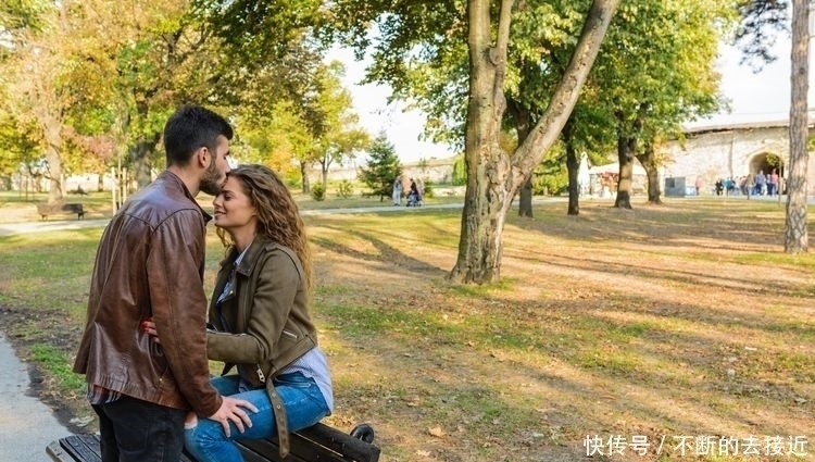 包容|人到中年，想要夫妻生活更和谐，需要做到这“三要”