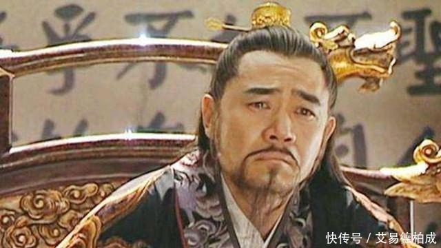 牌位|朱棣是一代明君,为何遭到后世子孙的嫌弃?牌位差点被扔出太庙