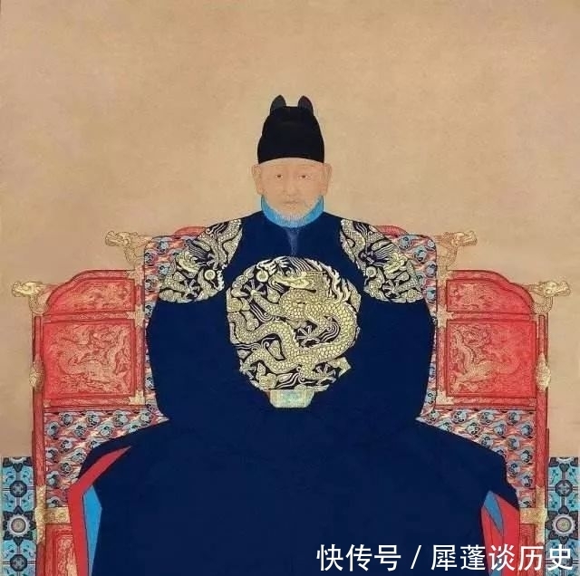 想要|为了和中国分清关系,改了首都名字废除了汉字,现在还想要改国名